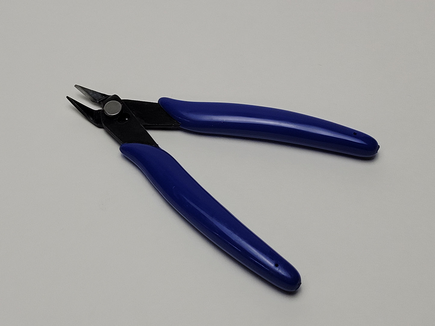 Pro Urethane Belt Welding Kit