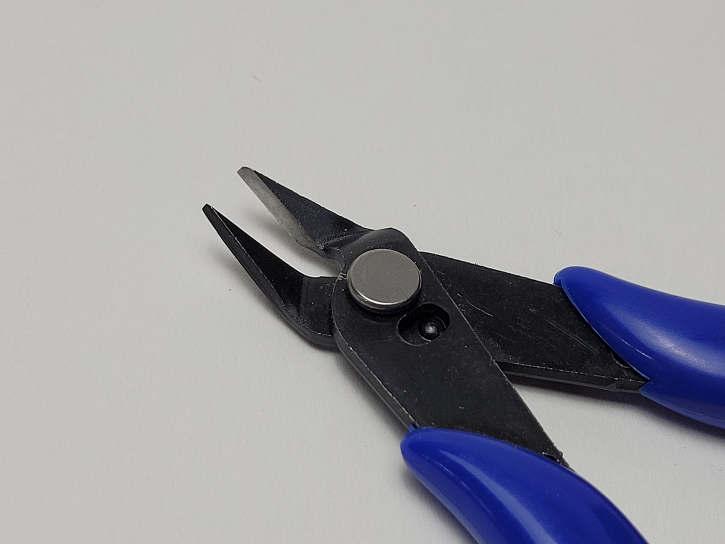 Standard Urethane Belt Welding Kit