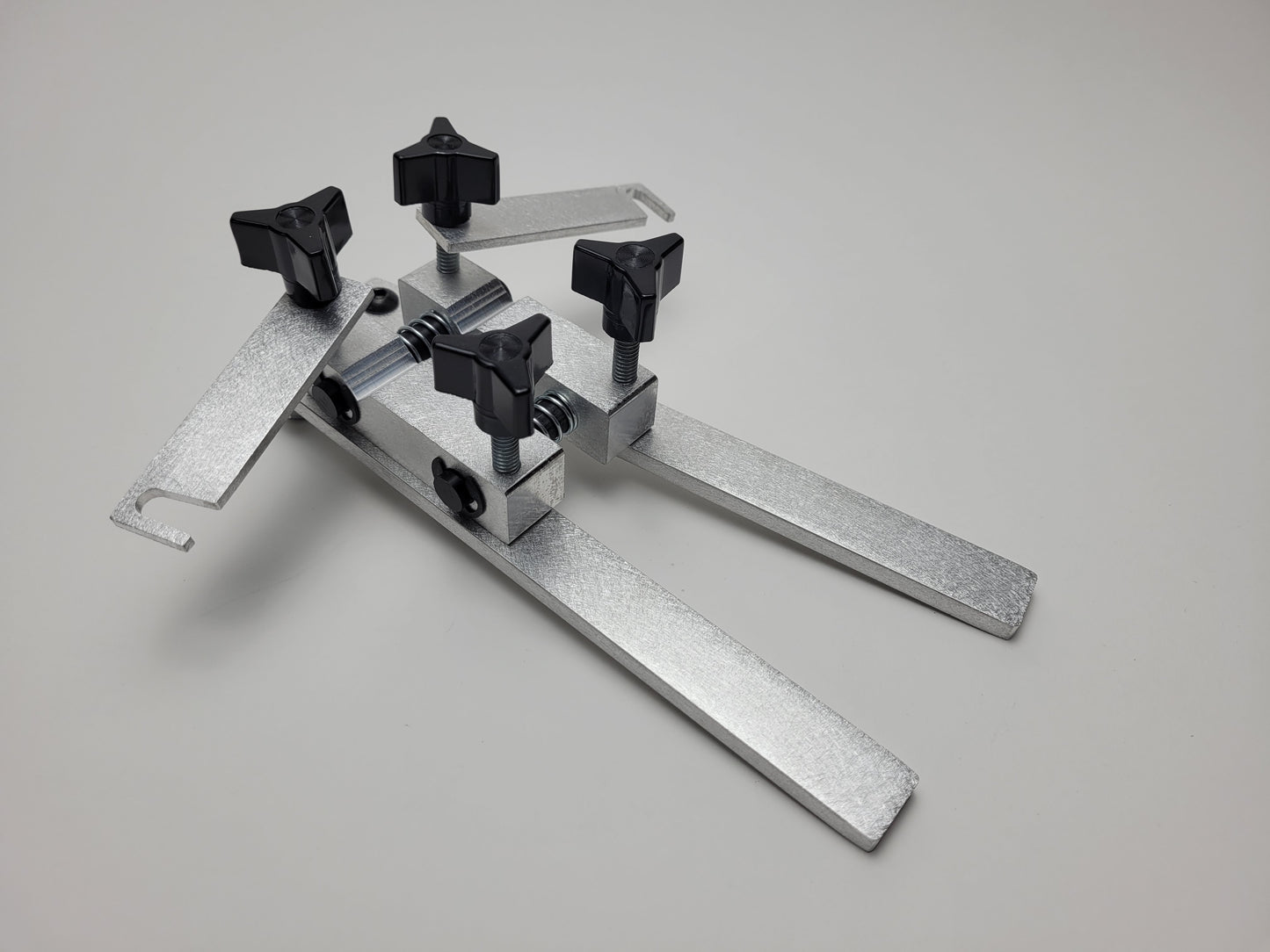 Standard Urethane Belt Welding Kit