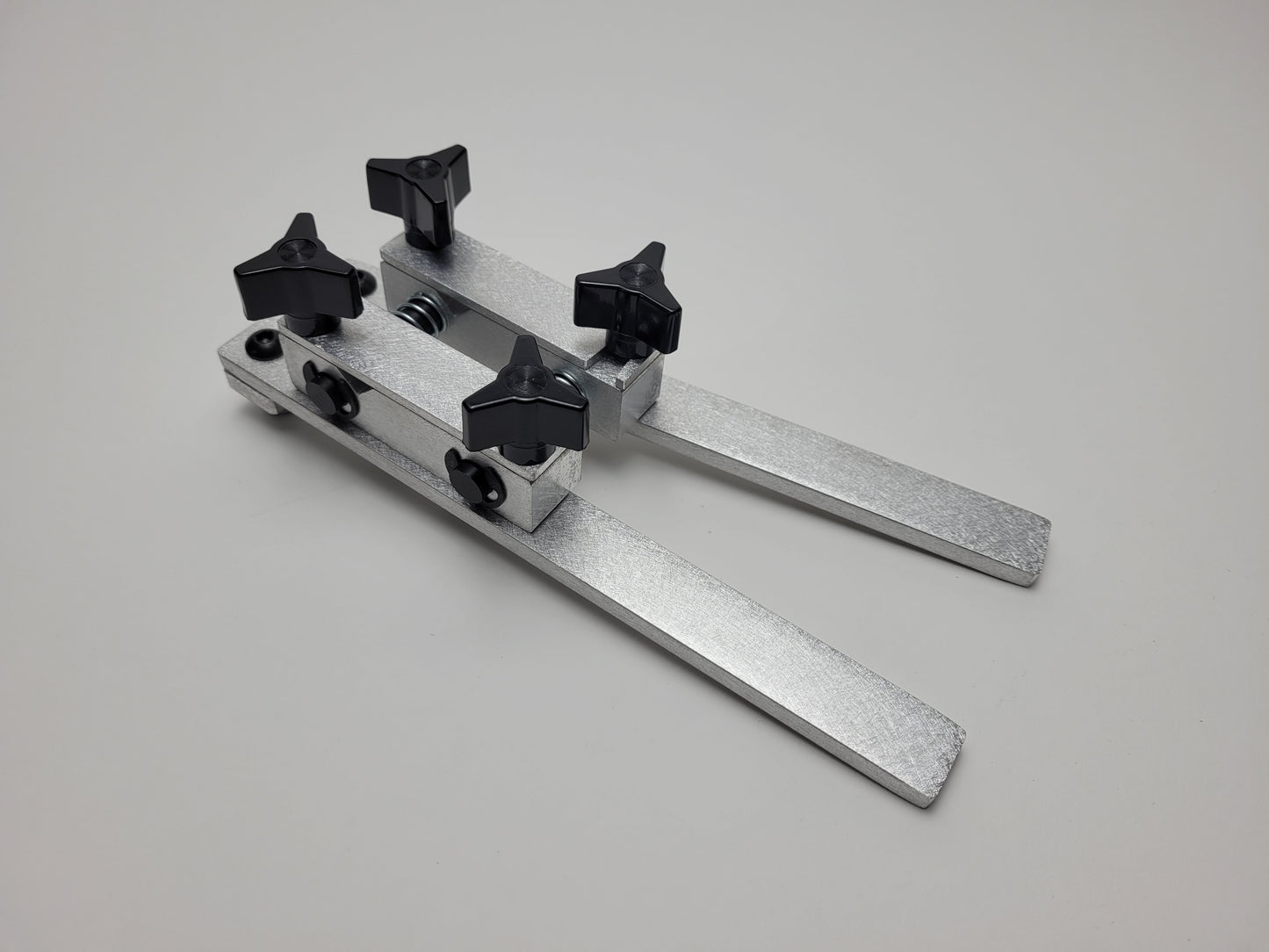 Standard Urethane Belt Welding Kit
