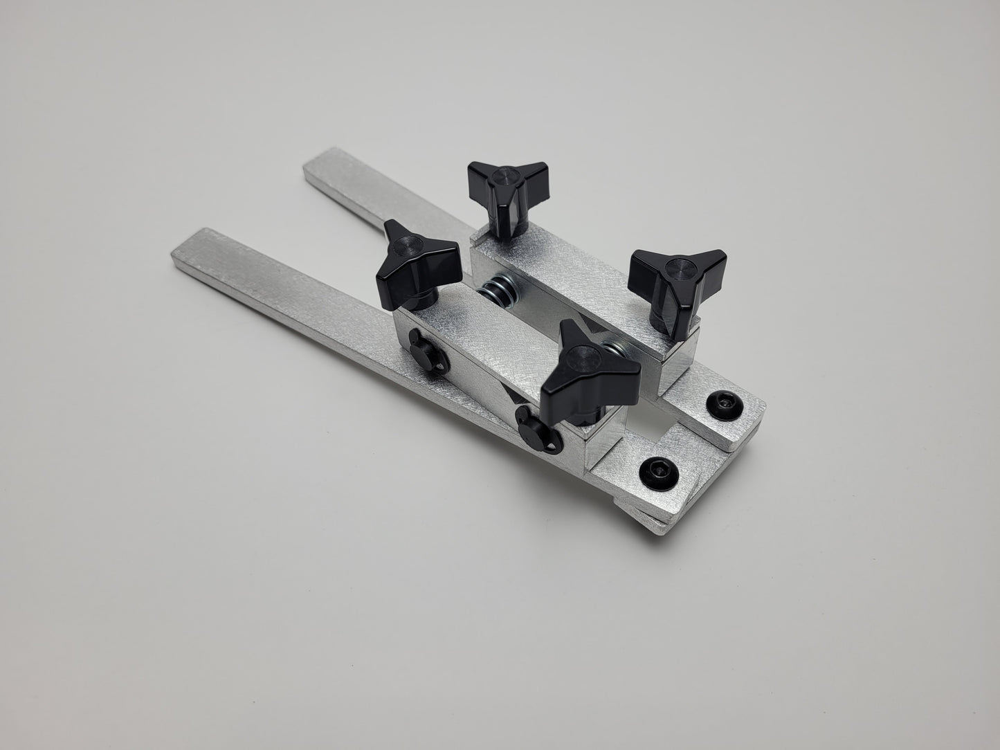 Standard Urethane Belt Welding Kit