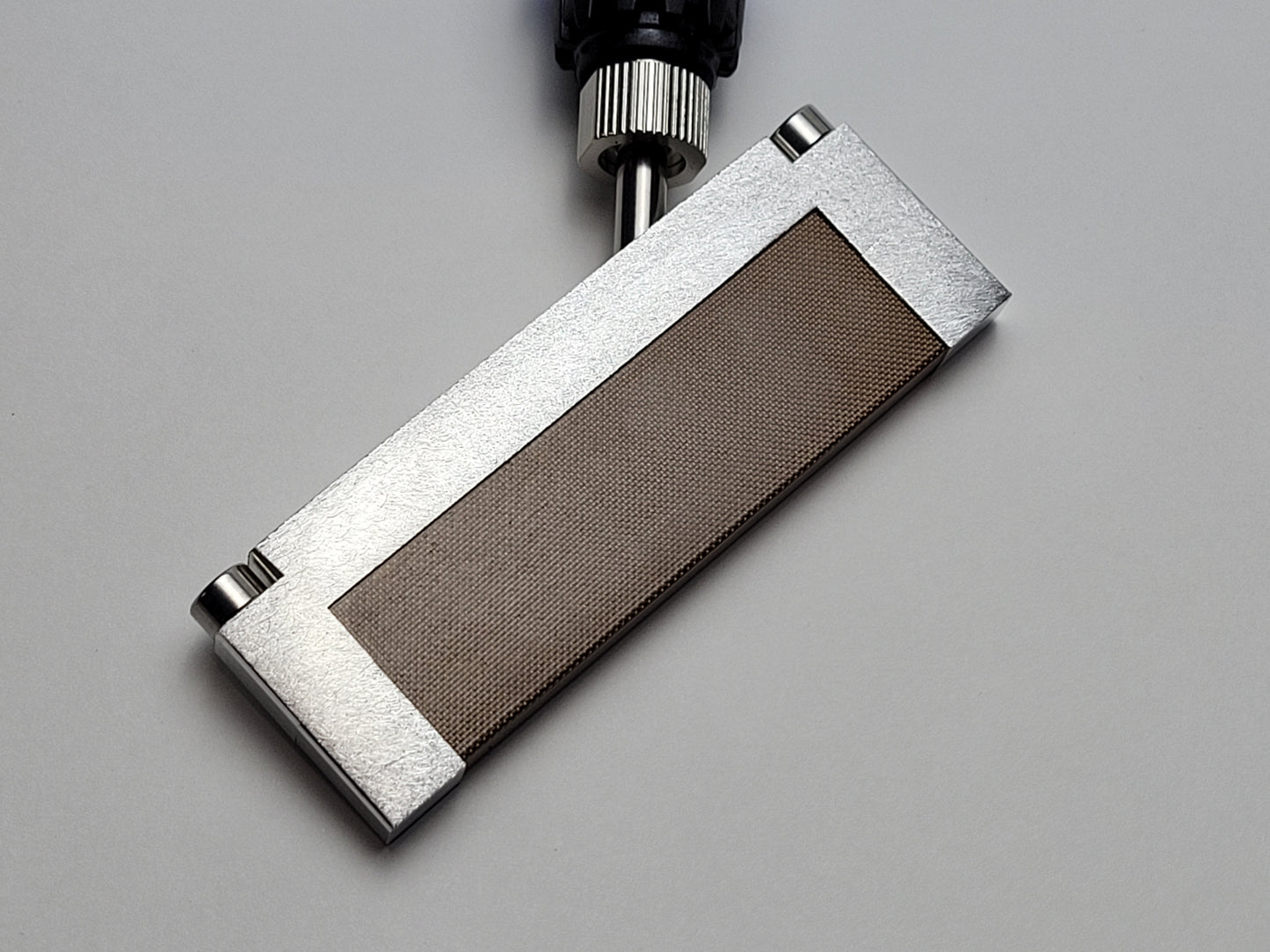 Urethane Belt Welding Heat Wand