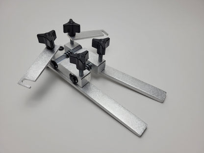Standard Urethane Belt Welding Kit
