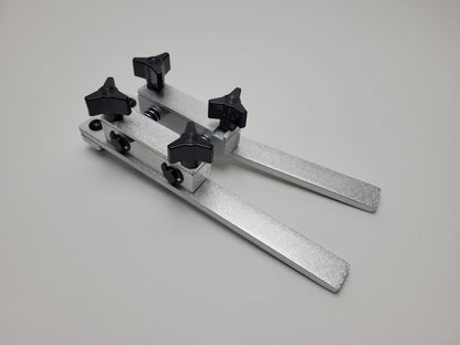 Standard Urethane Belt Welding Kit