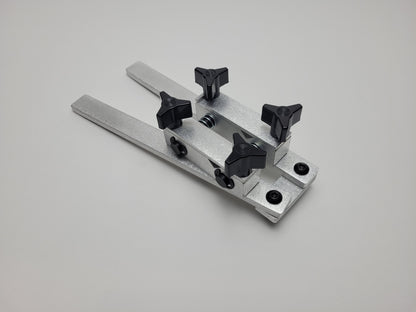 Standard Urethane Belt Welding Kit