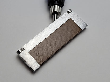 Standard Urethane Belt Welding Kit